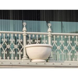 12_8_additional image.jpg image